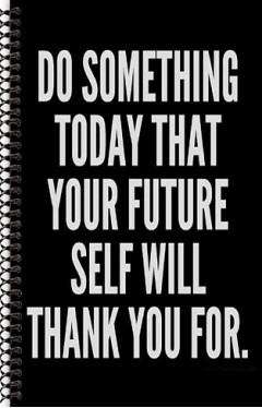 A4 2 Sub Premium P 000001